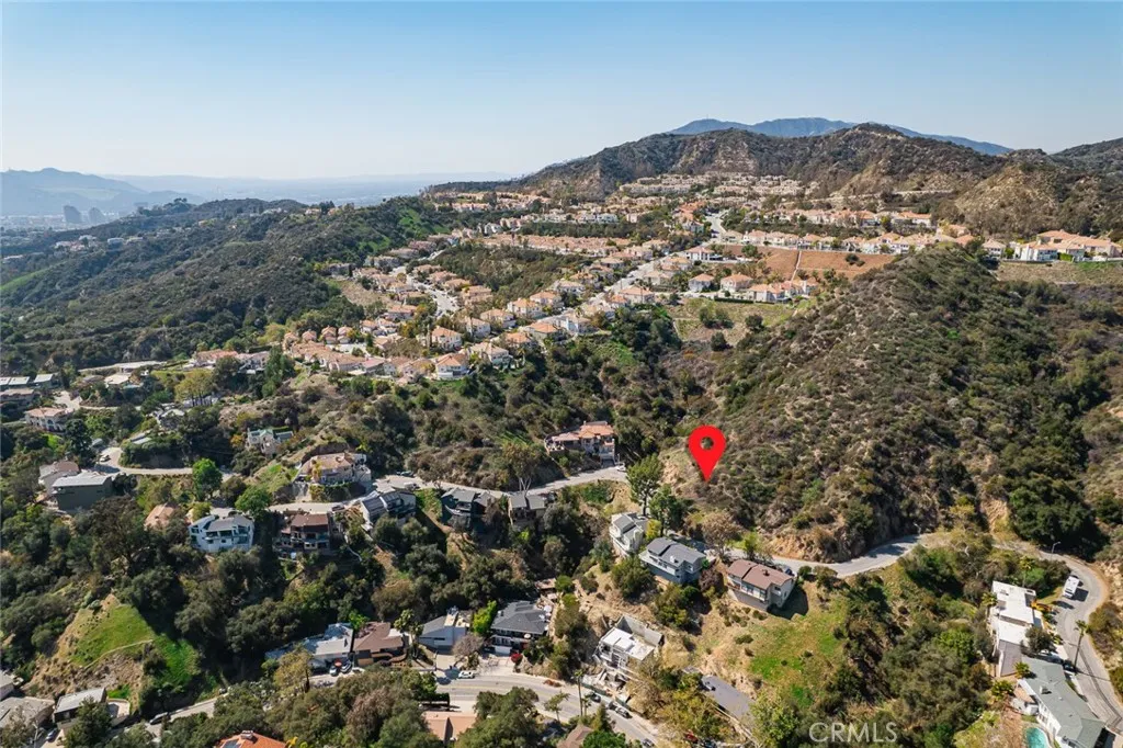 Additional image 22 of 2745 Kennington Drive, Glendale, CA 91206