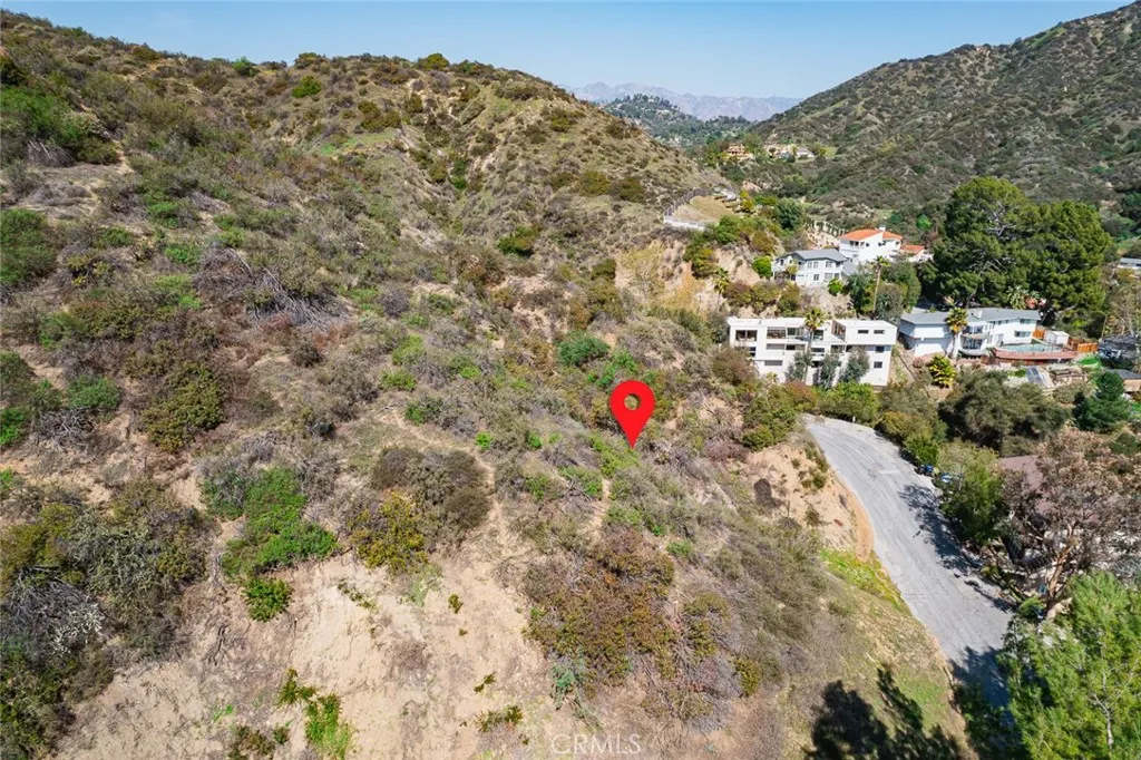 Additional image 28 of 2745 Kennington Drive, Glendale, CA 91206
