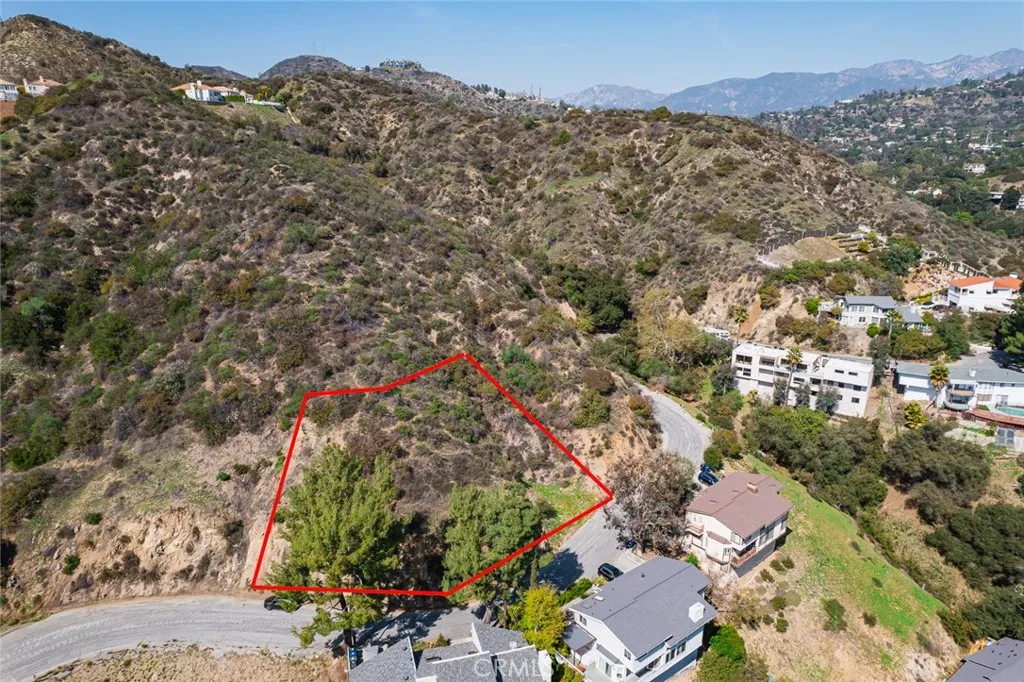 Additional image 16 of 2745 Kennington Drive, Glendale, CA 91206