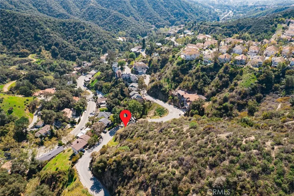 Additional image 5 of 2745 Kennington Drive, Glendale, CA 91206