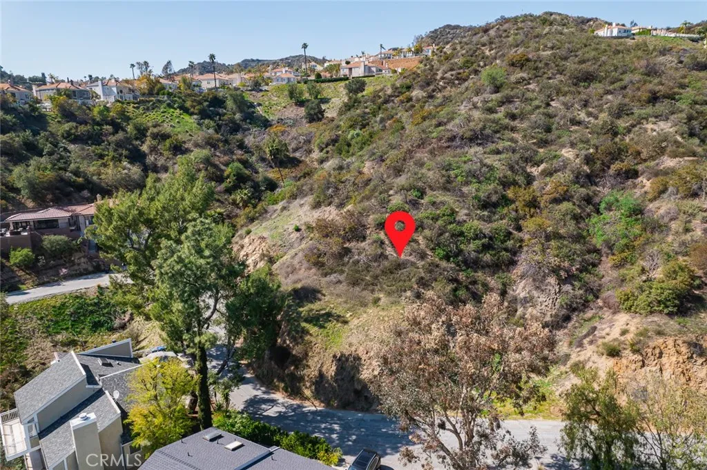 Additional image 27 of 2745 Kennington Drive, Glendale, CA 91206