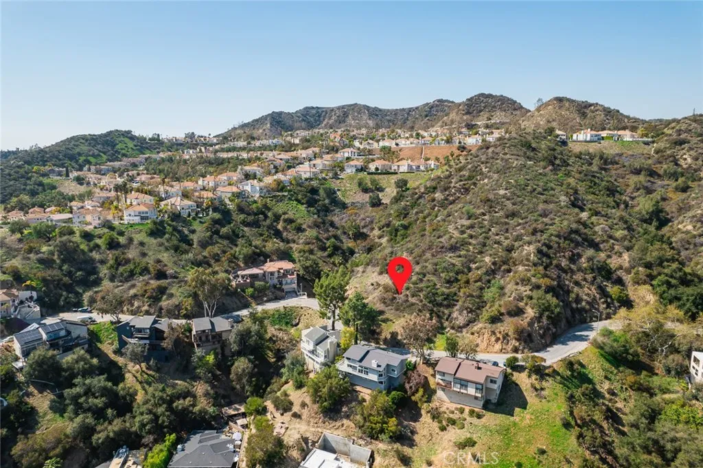 Additional image 26 of 2745 Kennington Drive, Glendale, CA 91206