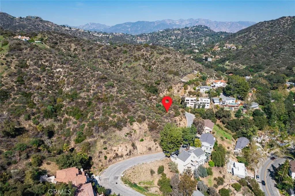 Additional image 25 of 2745 Kennington Drive, Glendale, CA 91206