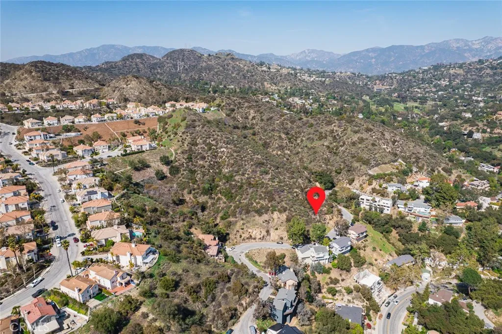 Additional image 21 of 2745 Kennington Drive, Glendale, CA 91206