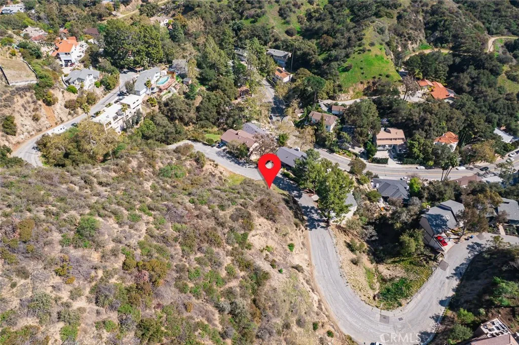 Additional image 20 of 2745 Kennington Drive, Glendale, CA 91206