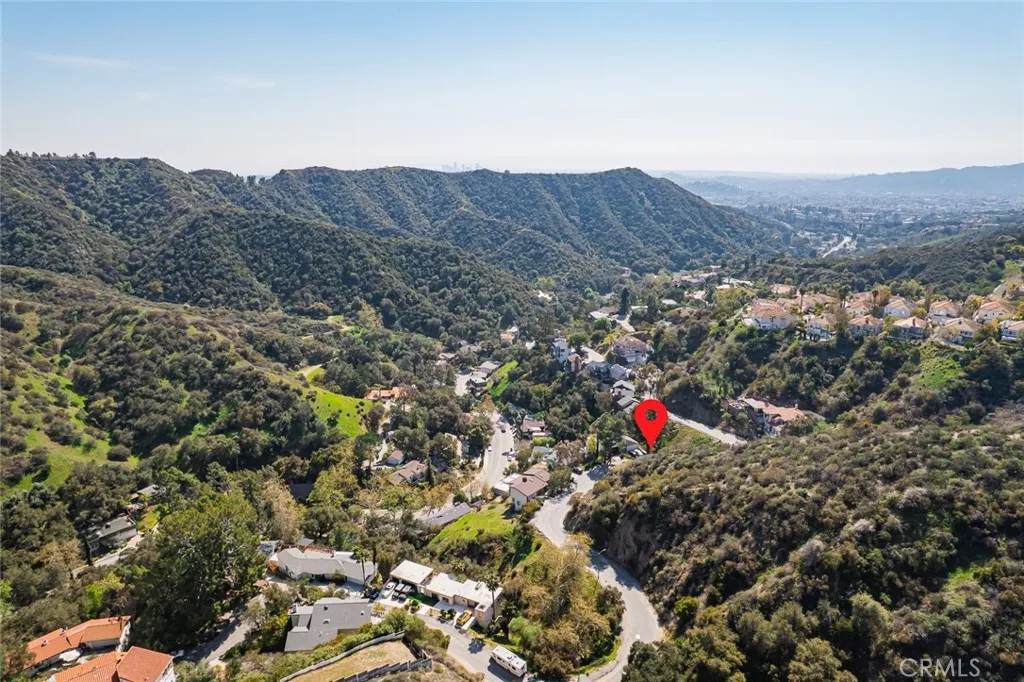 Additional image 23 of 2745 Kennington Drive, Glendale, CA 91206