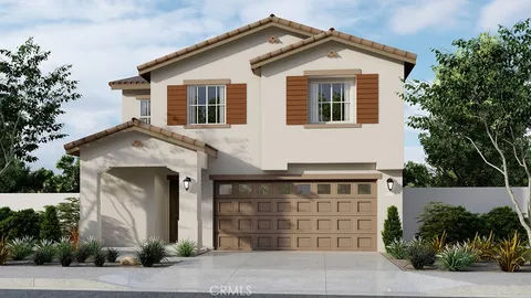 30598 Dart Court, Winchester, CA MLS: SW25090487