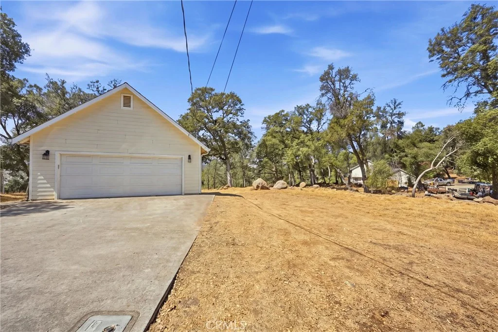 18849 Timber Point Road, Hidden Valley Lake, CA 95467