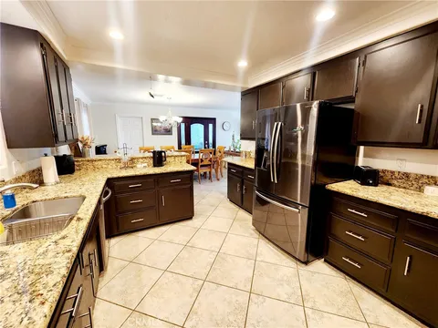 590 S Juanita Street, Hemet, CA MLS: IV25065303