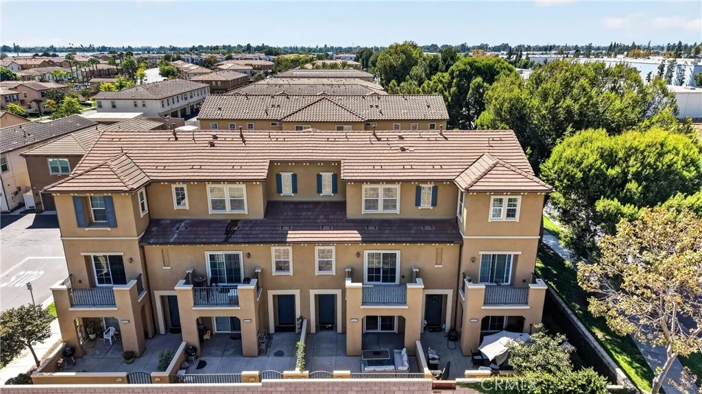 10410 Orchid Way, Santa Fe Springs, CA 90670