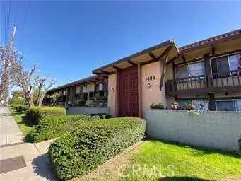 1400 W Warner Avenue Unit 75, Santa Ana, CA 92704