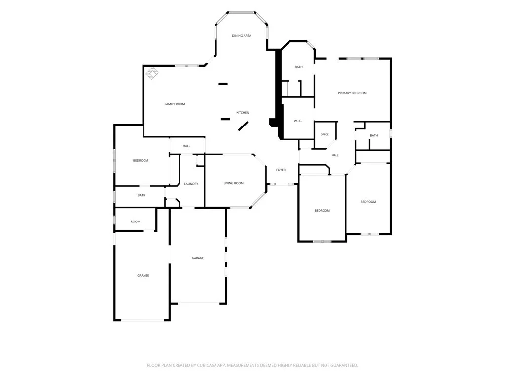 1211 Windecker Drive, Chico, CA 95926