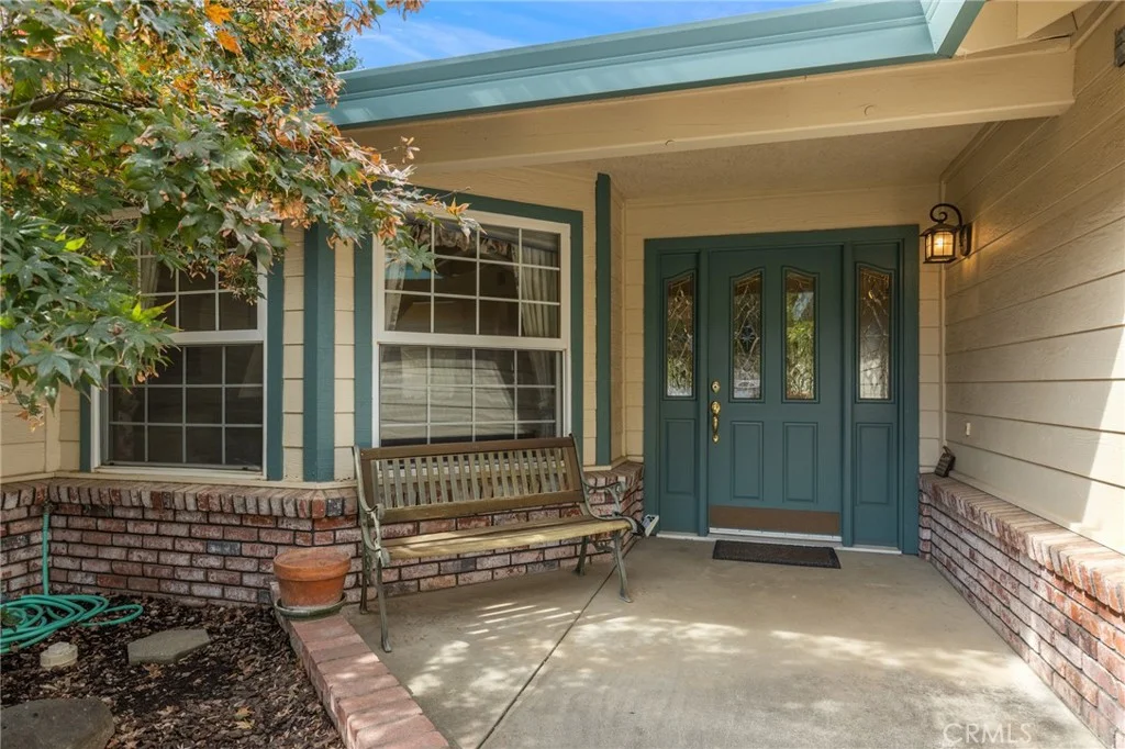 1211 Windecker Drive, Chico, CA 95926 photo 4