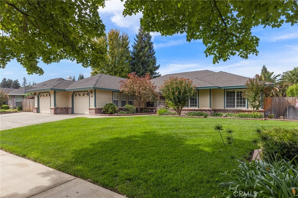 1211 Windecker Drive, Chico, CA 95926 photo 2