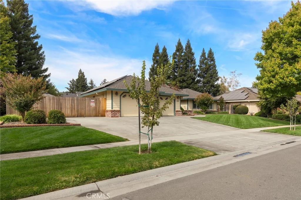 1211 Windecker Drive, Chico, CA 95926 photo 3