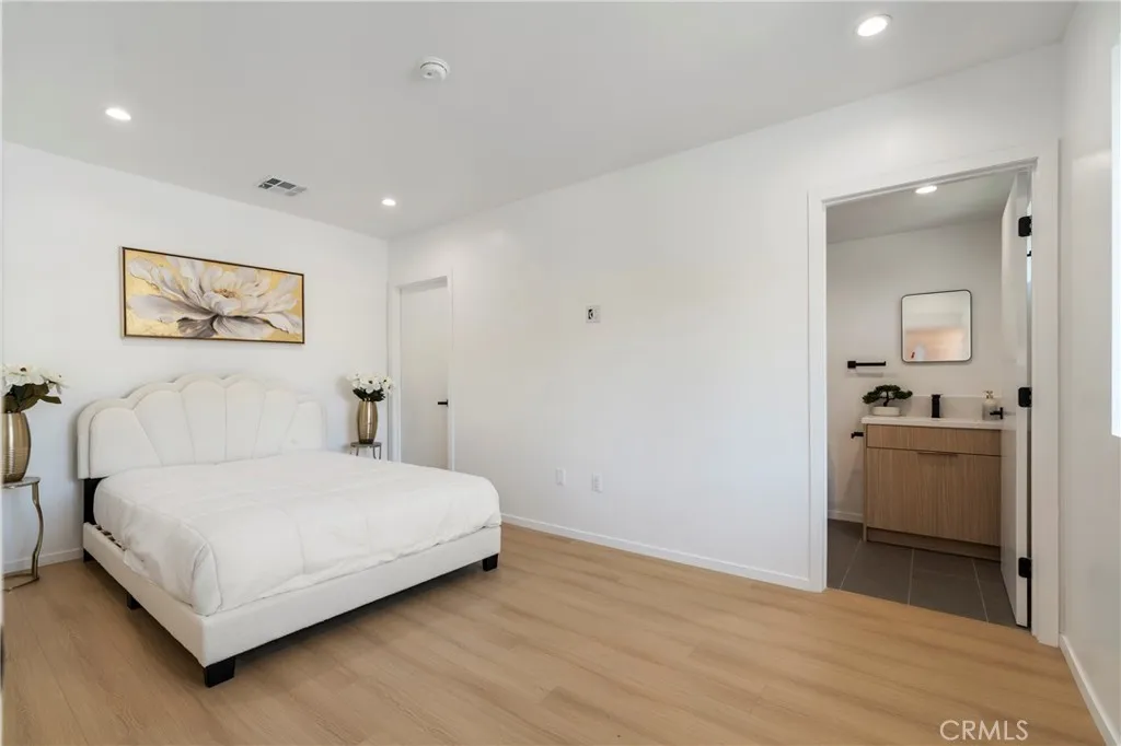 Additional image 52 of 2517 Alsace Unit 1/2, Los Angeles, CA 90016