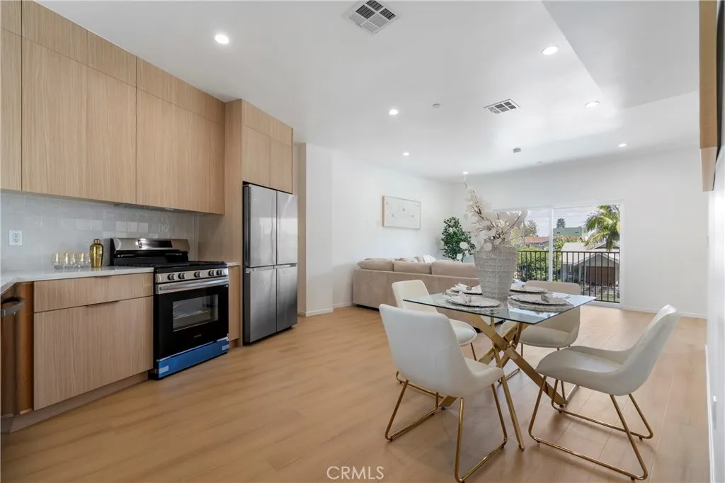 Additional image 38 of 2517 Alsace Unit 1/2, Los Angeles, CA 90016