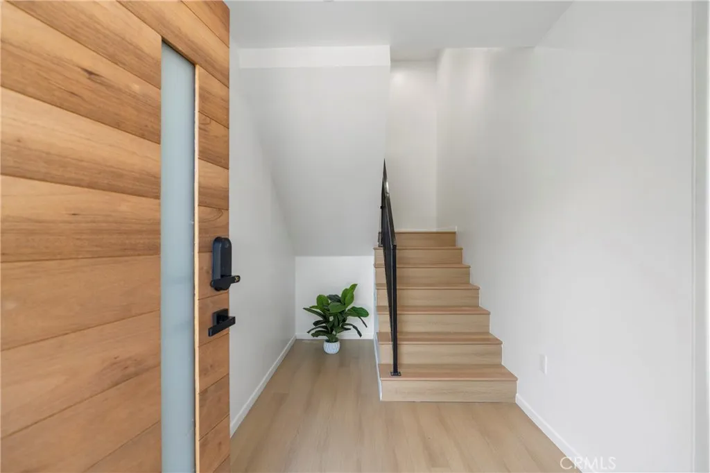 Additional image 51 of 2517 Alsace Unit 1/2, Los Angeles, CA 90016