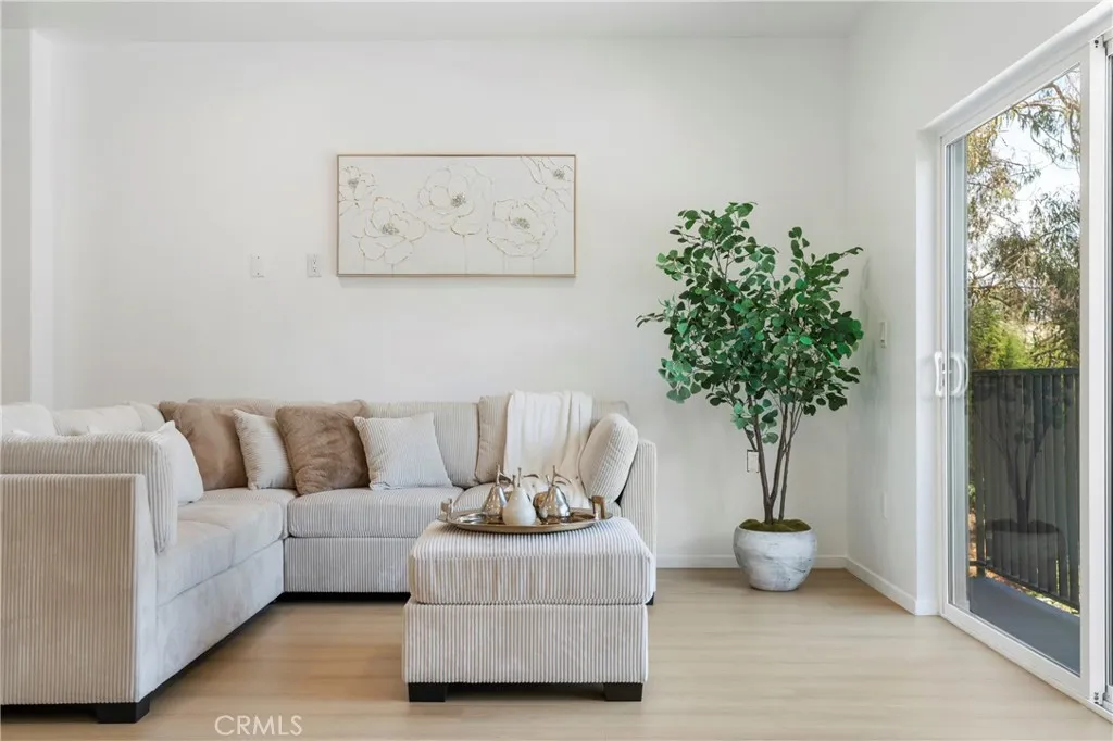 Additional image 30 of 2517 Alsace Unit 1/2, Los Angeles, CA 90016