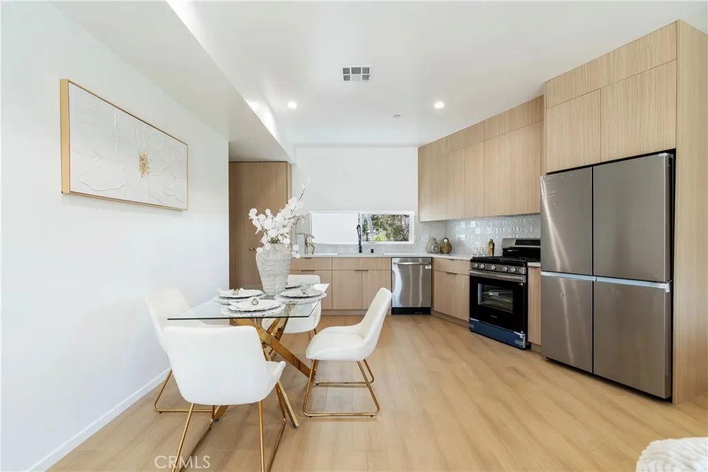 Additional image 11 of 2517 Alsace Unit 1/2, Los Angeles, CA 90016