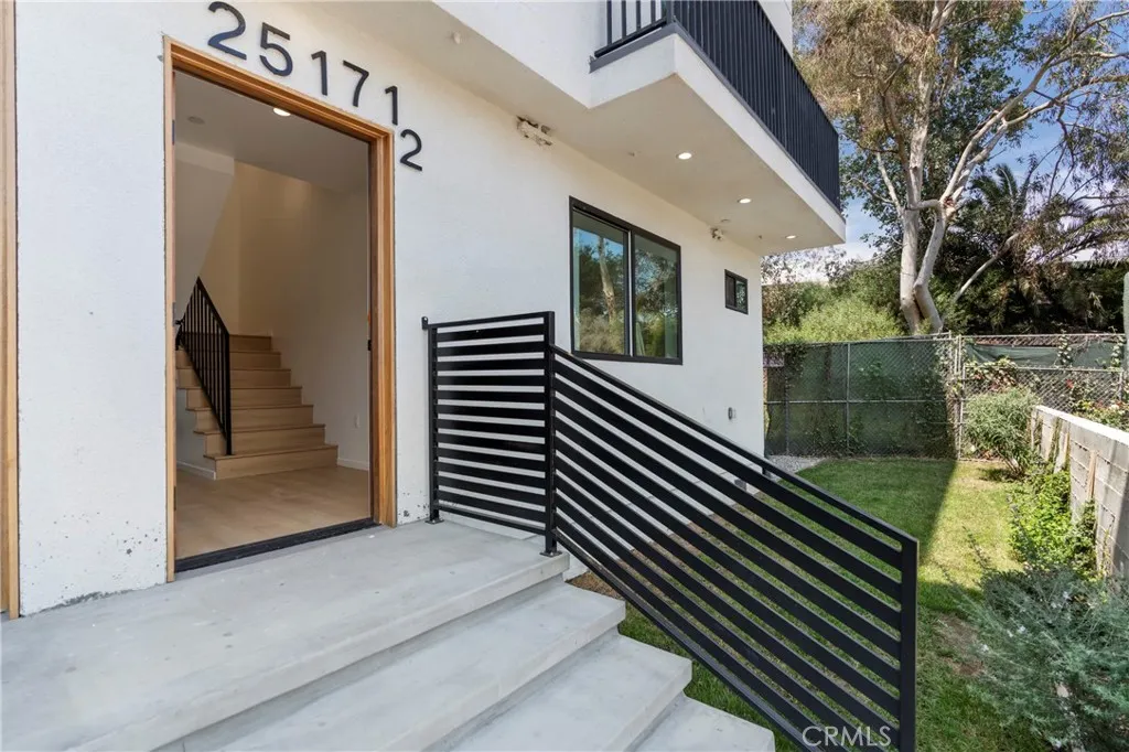 Additional image 8 of 2517 Alsace Unit 1/2, Los Angeles, CA 90016