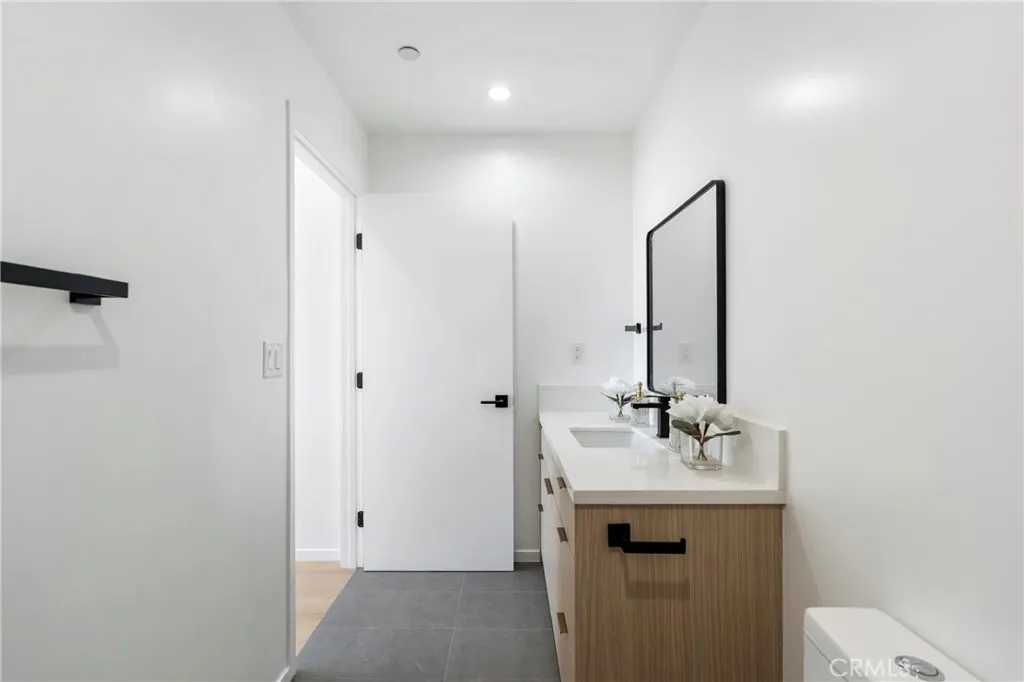 Additional image 49 of 2517 Alsace Unit 1/2, Los Angeles, CA 90016