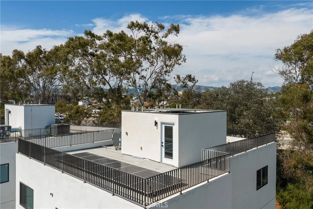 Additional image 7 of 2517 Alsace Unit 1/2, Los Angeles, CA 90016