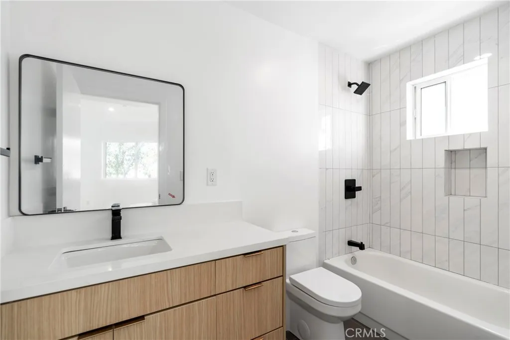 Additional image 44 of 2517 Alsace Unit 1/2, Los Angeles, CA 90016