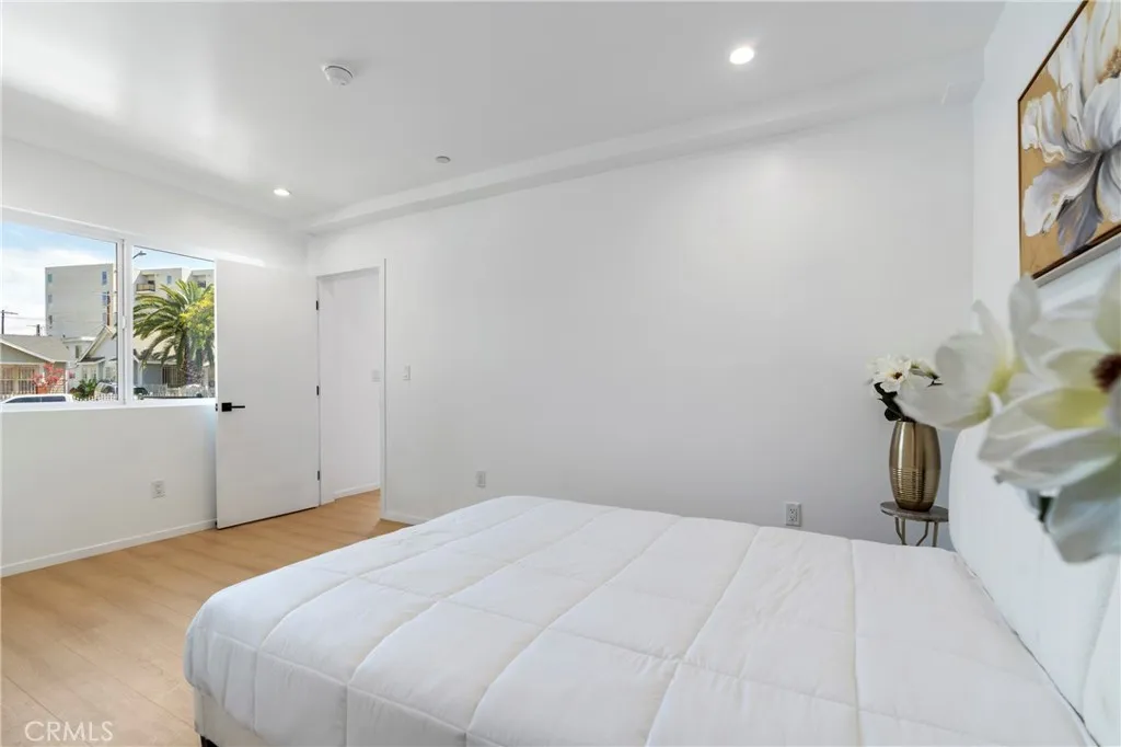 Additional image 31 of 2517 Alsace Unit 1/2, Los Angeles, CA 90016