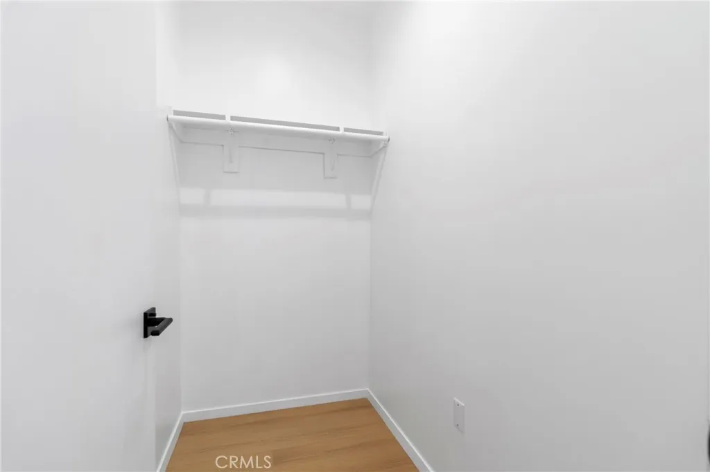 Additional image 50 of 2517 Alsace Unit 1/2, Los Angeles, CA 90016