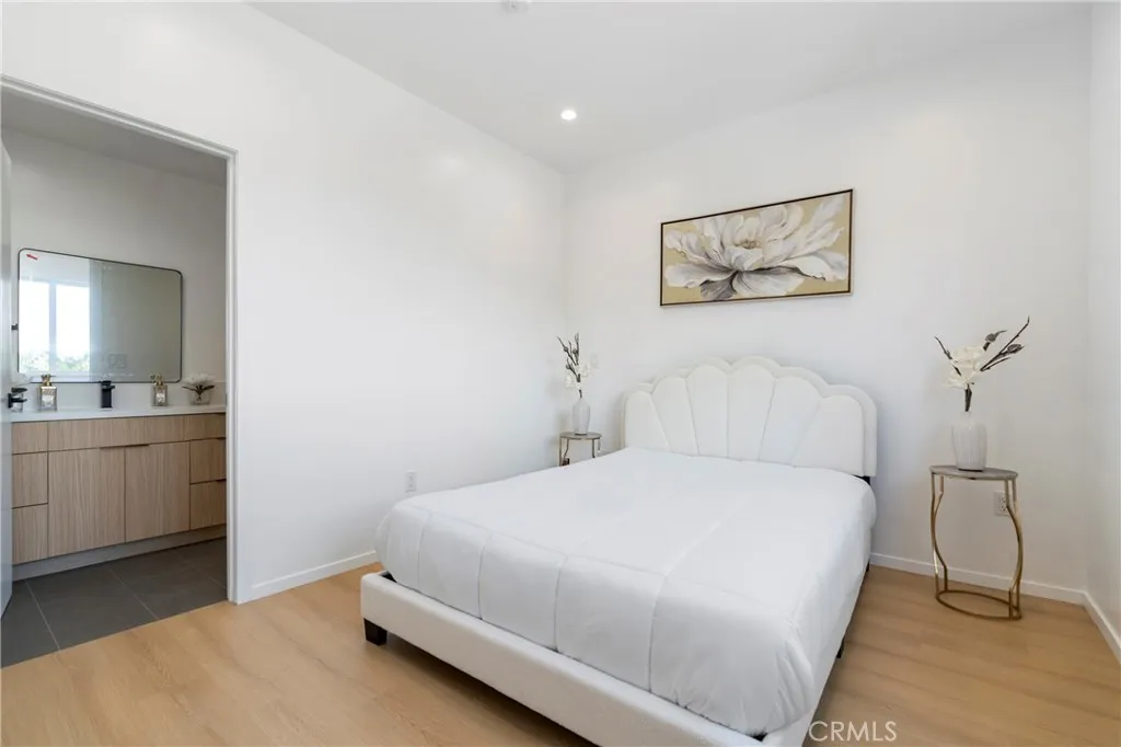 Additional image 20 of 2517 Alsace Unit 1/2, Los Angeles, CA 90016