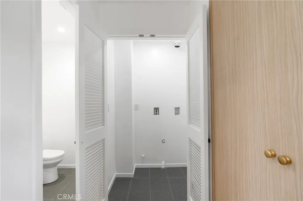 Additional image 40 of 2517 Alsace Unit 1/2, Los Angeles, CA 90016