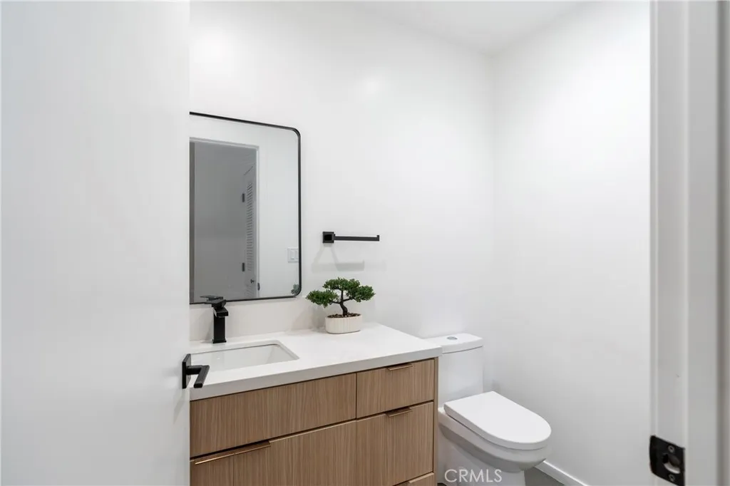 Additional image 39 of 2517 Alsace Unit 1/2, Los Angeles, CA 90016