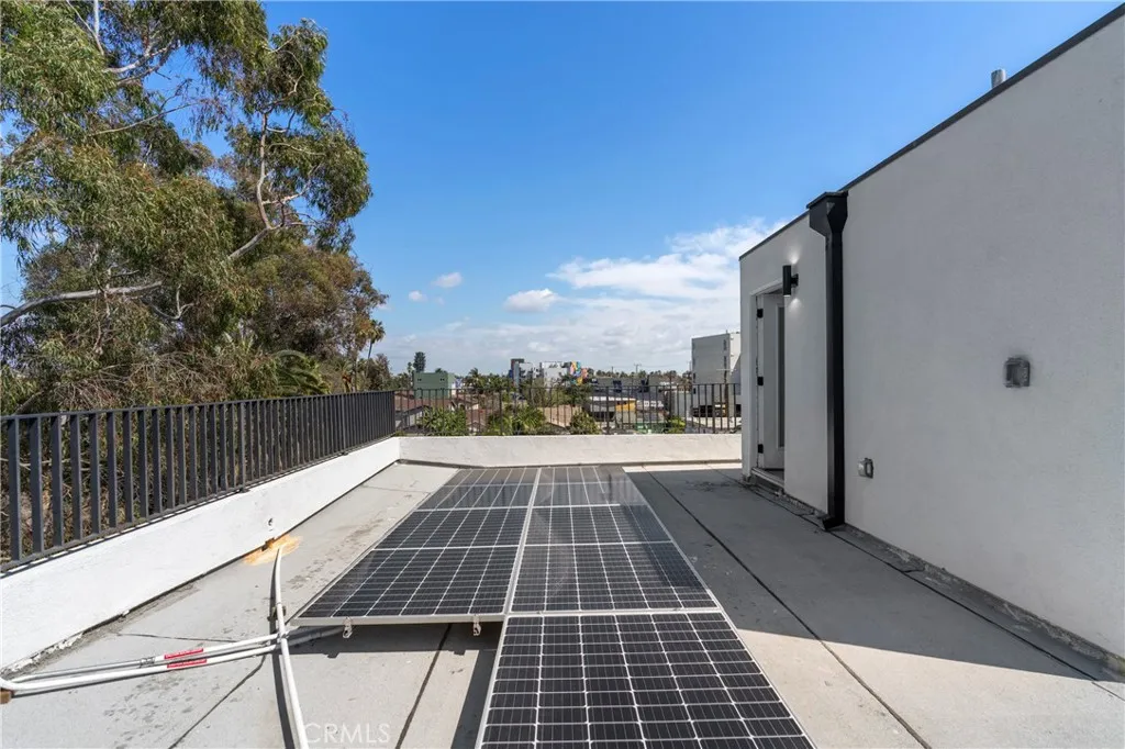 2517 Alsace Unit 1/2, Los Angeles, CA 90016