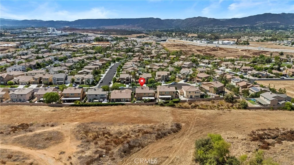 23826 Doheny Cir, Wildomar, CA 92595