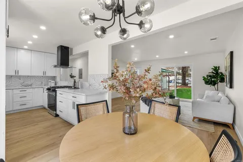 9065 Heatherdale St, Santee, CA 92071 - MLS#: PTP2501767