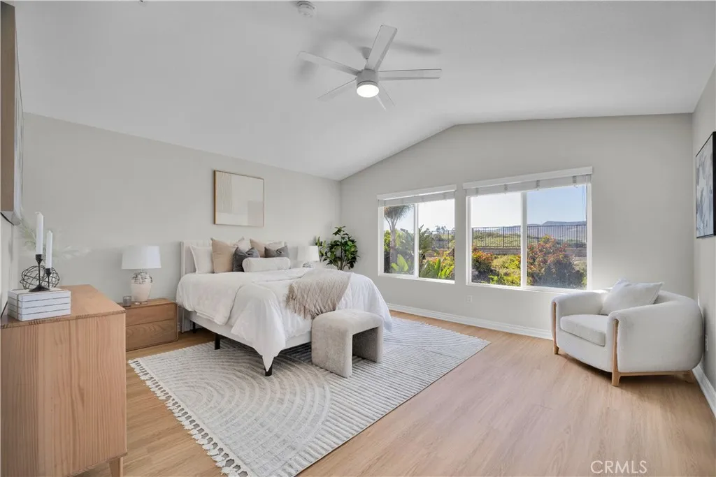 Additional image 14 of 2029 Roadrunner Avenue, Newbury Park, CA 91320