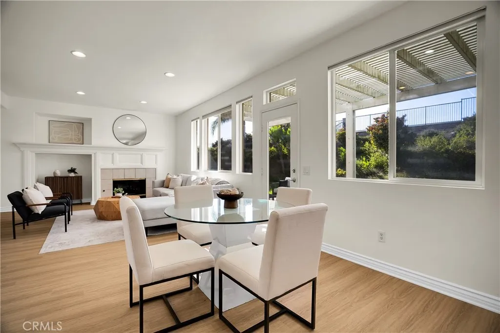 Additional image 44 of 2029 Roadrunner Avenue, Newbury Park, CA 91320