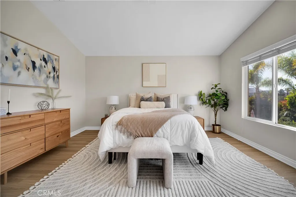 Additional image 52 of 2029 Roadrunner Avenue, Newbury Park, CA 91320