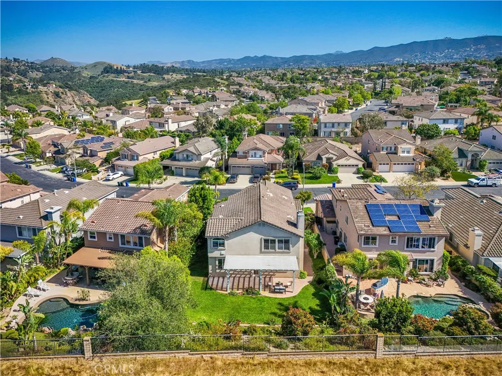 Additional image 38 of 2029 Roadrunner Avenue, Newbury Park, CA 91320