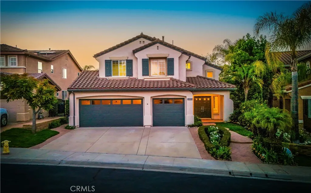 Additional image 39 of 2029 Roadrunner Avenue, Newbury Park, CA 91320