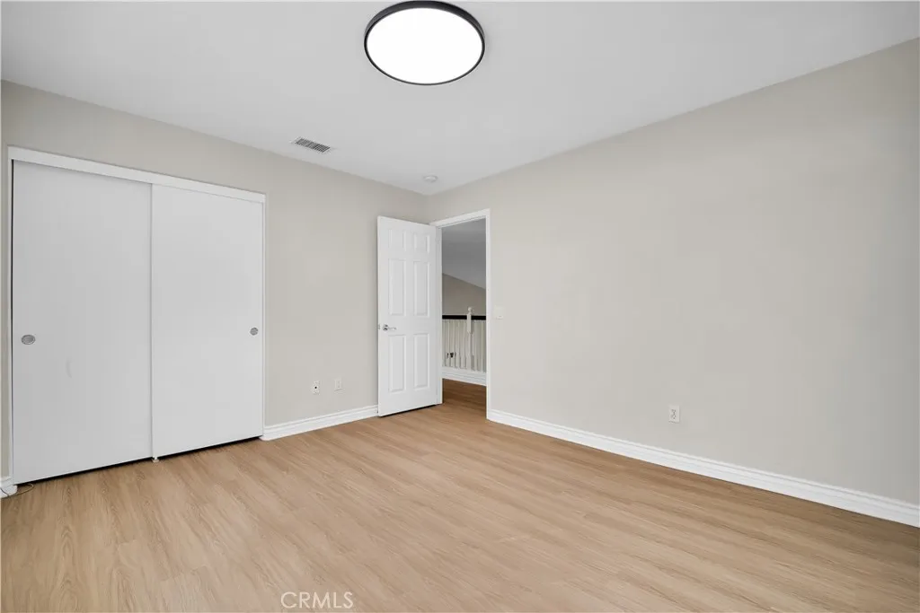 Additional image 24 of 2029 Roadrunner Avenue, Newbury Park, CA 91320