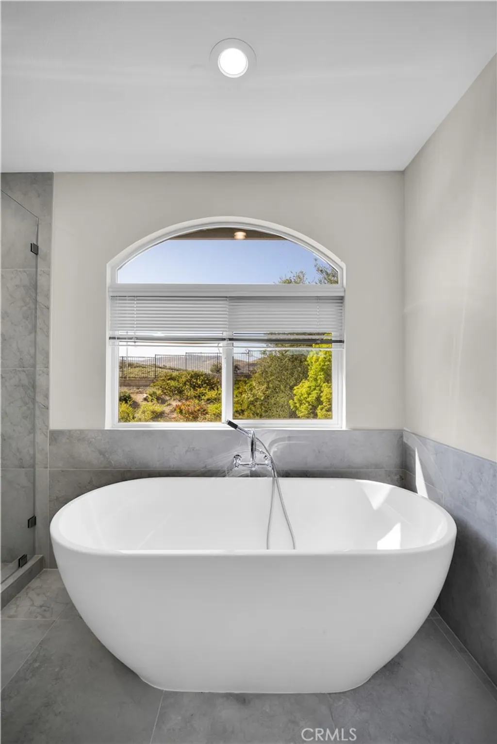 Additional image 17 of 2029 Roadrunner Avenue, Newbury Park, CA 91320