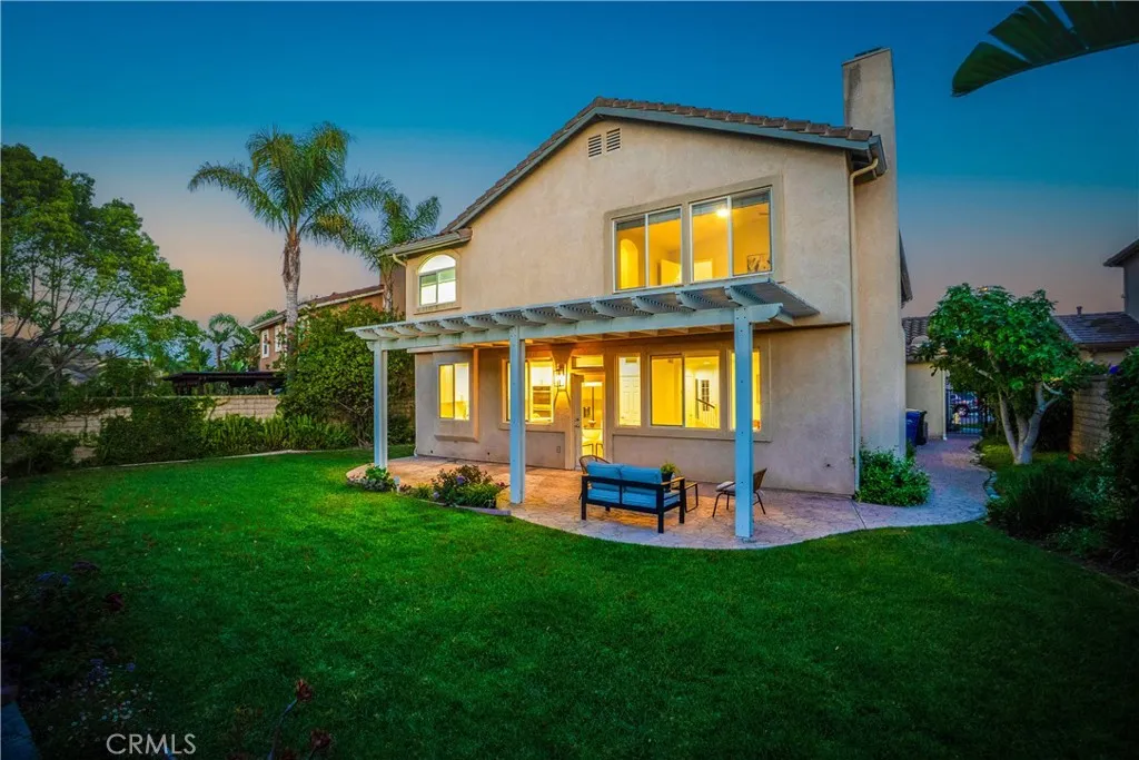 Additional image 32 of 2029 Roadrunner Avenue, Newbury Park, CA 91320