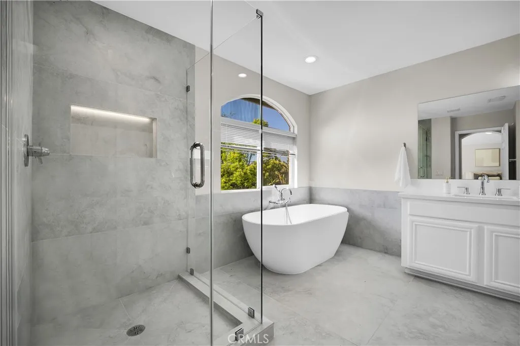 Additional image 53 of 2029 Roadrunner Avenue, Newbury Park, CA 91320