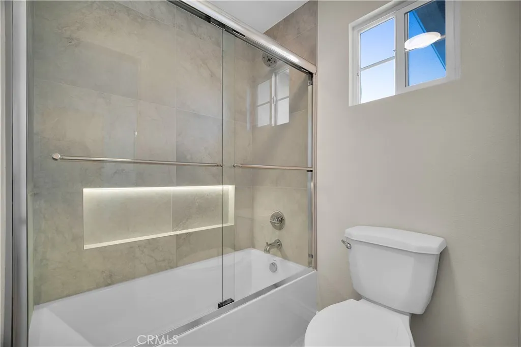 Additional image 26 of 2029 Roadrunner Avenue, Newbury Park, CA 91320