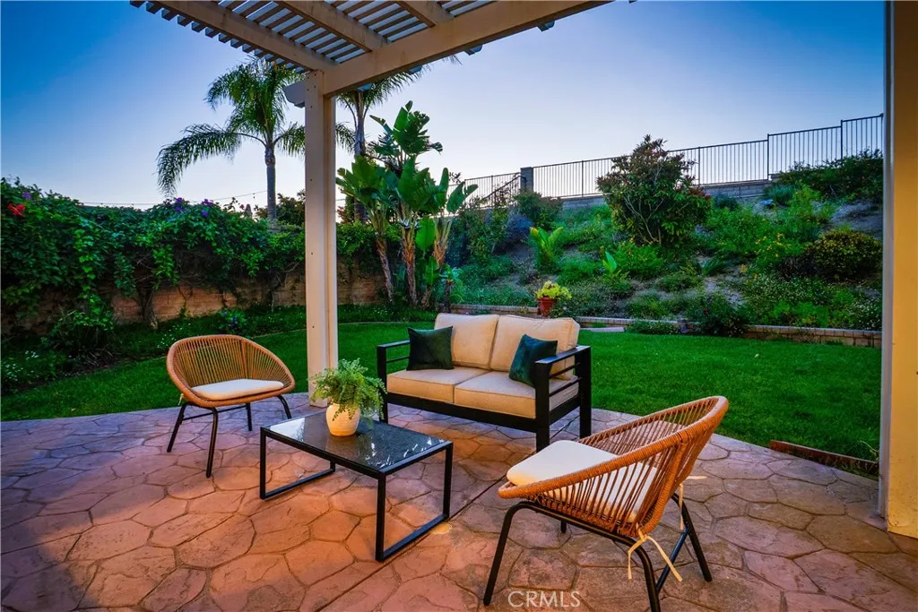 Additional image 70 of 2029 Roadrunner Avenue, Newbury Park, CA 91320