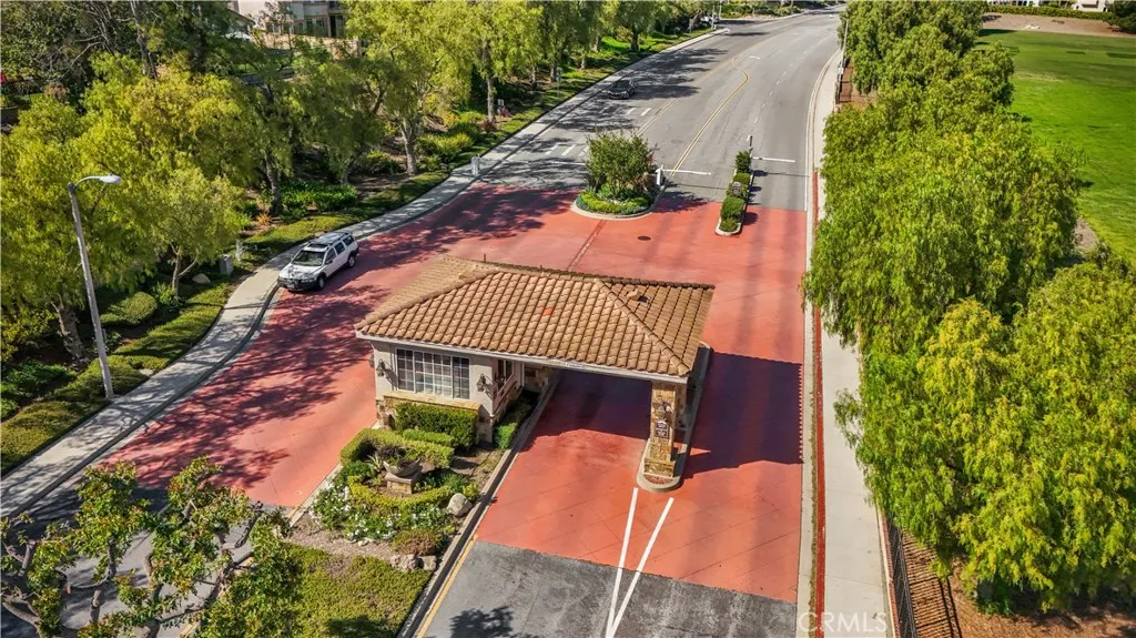 Additional image 74 of 2029 Roadrunner Avenue, Newbury Park, CA 91320