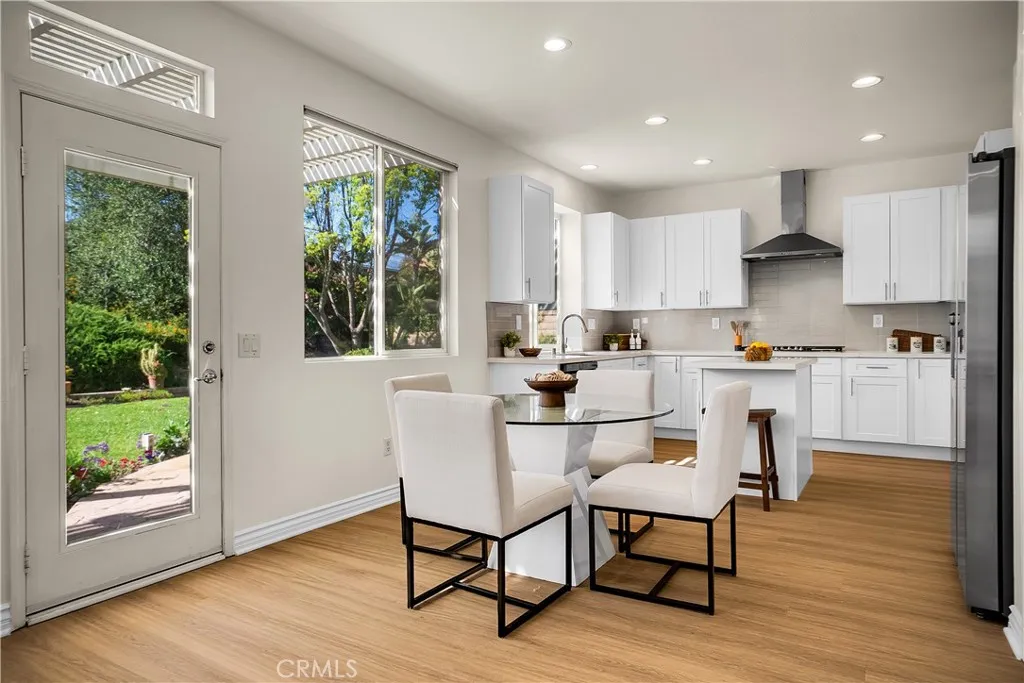 Additional image 45 of 2029 Roadrunner Avenue, Newbury Park, CA 91320