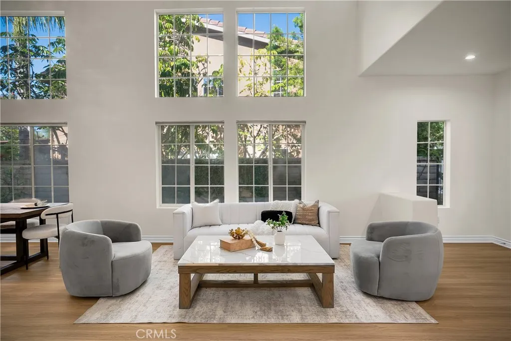 Additional image 41 of 2029 Roadrunner Avenue, Newbury Park, CA 91320